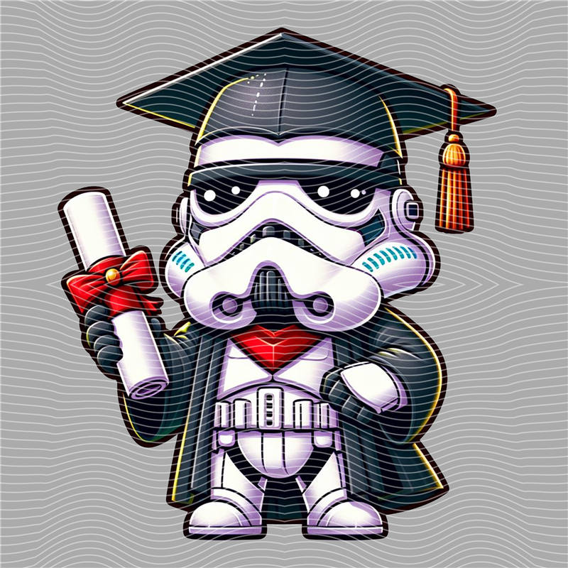 2025 graduation season-BY 147